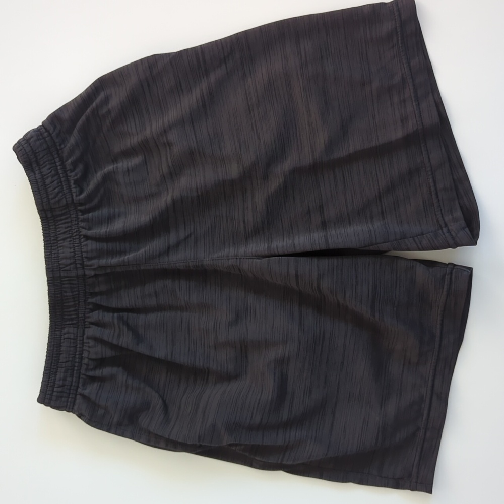 Head Shorts Size M (10/12)